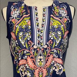 New York & Company Dress